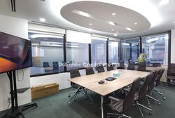 Gb Building (D1), Office #498094001